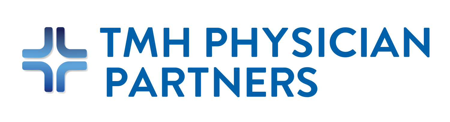 TMH Physician Partners Services by Southern Medical Group Primary